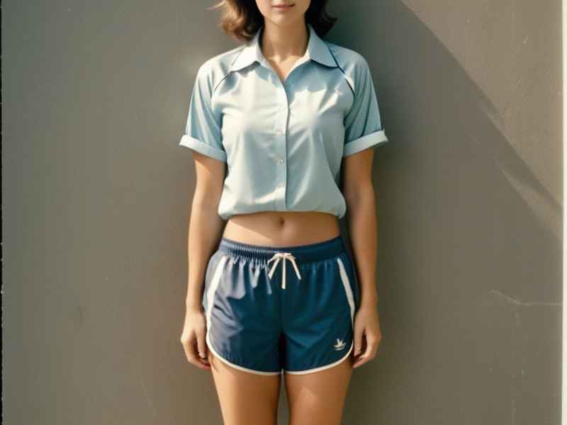 名牌短袖有哪些牌子;名牌短袖有哪些牌子图片 名牌短袖有哪些牌子;名牌短袖有哪些牌子图片