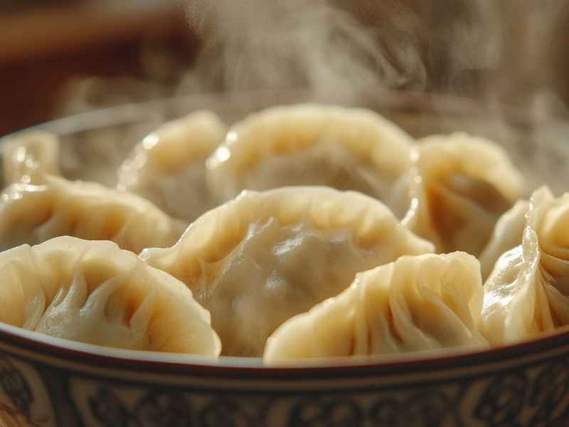 各地包饺子的样式图片、各地包饺子的样式图片大全 各地包饺子的样式图片、各地包饺子的样式图片大全