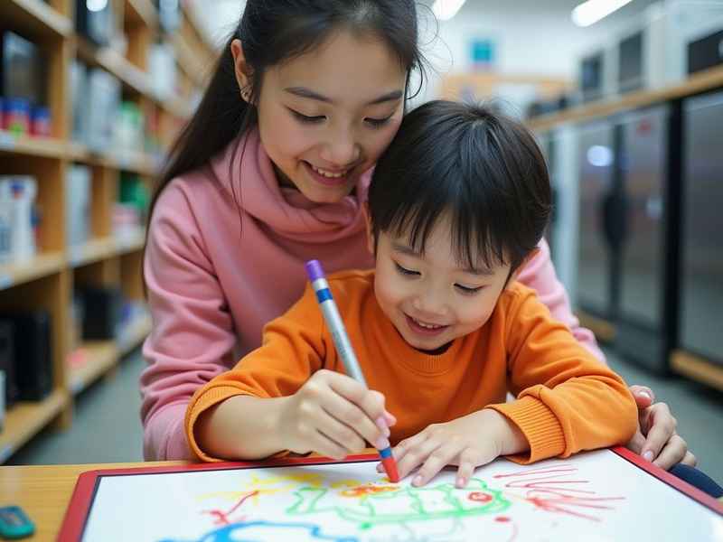cleverketch是什么牌子;clever&ketch什么牌子 cleverketch是什么牌子;clever&ketch什么牌子