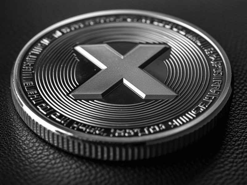 snx币官网 sxl币官网