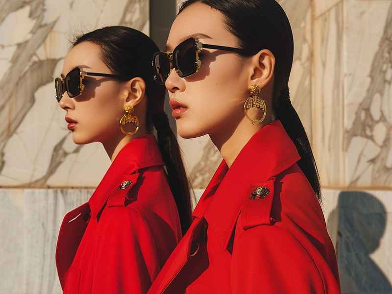 toryburch和mk档次，tory burch和mk哪个档次高