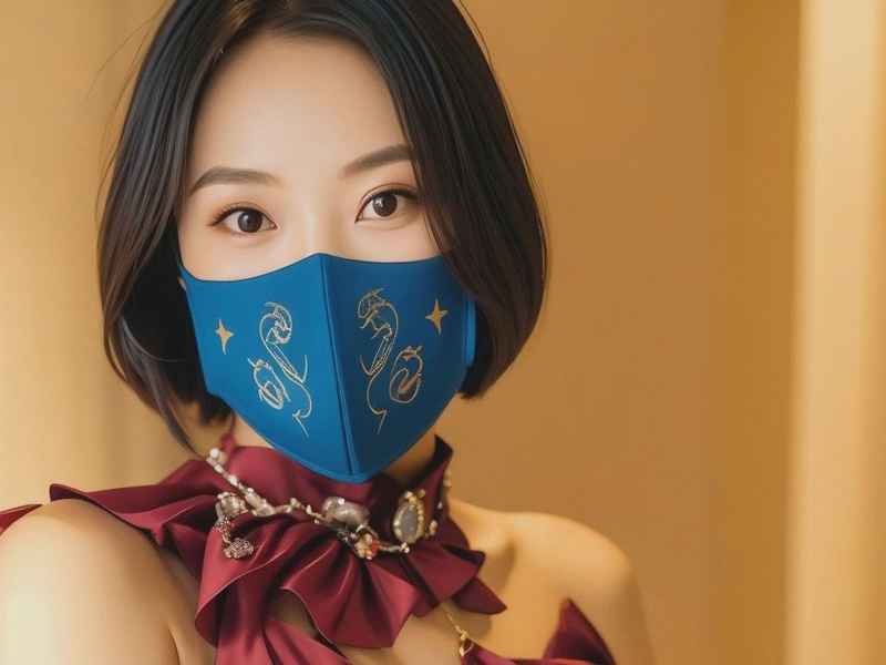 ysl防伪码在哪 - ysl防伪码在哪里看 ysl防伪码在哪 - ysl防伪码在哪里看