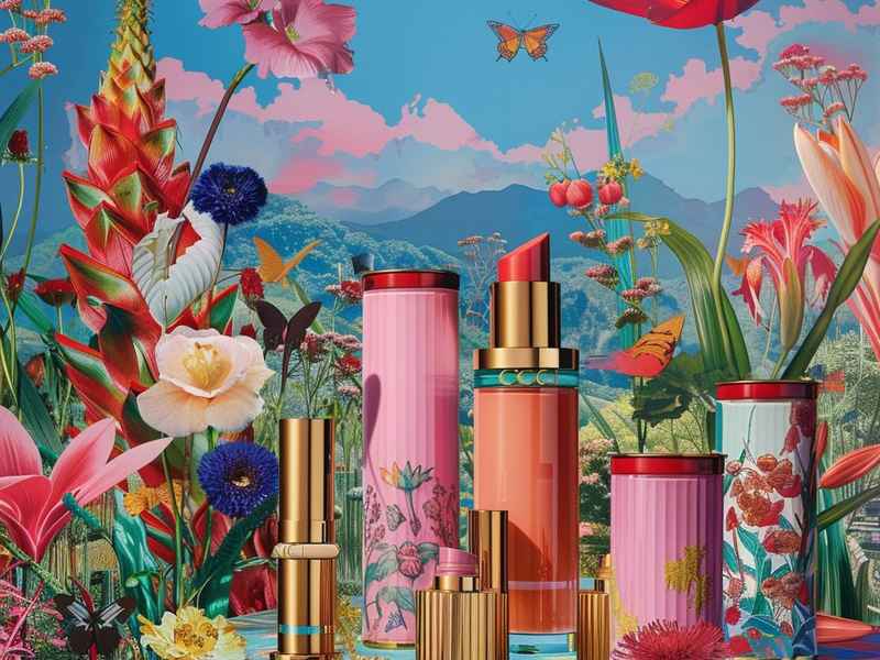 gucci garden 2016 gucci garden 2016
