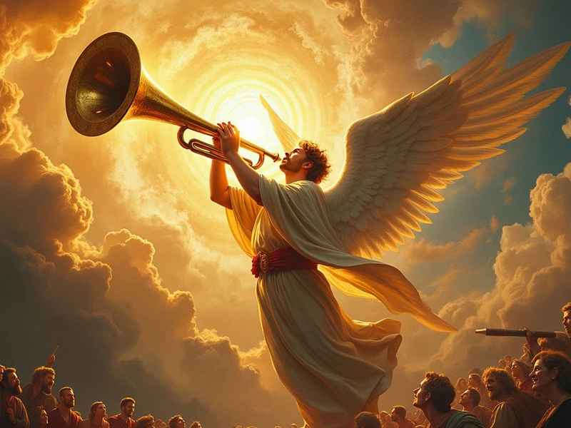 goddess是哪国的牌子,god是哪个国家的牌子 goddess是哪国的牌子,god是哪个国家的牌子