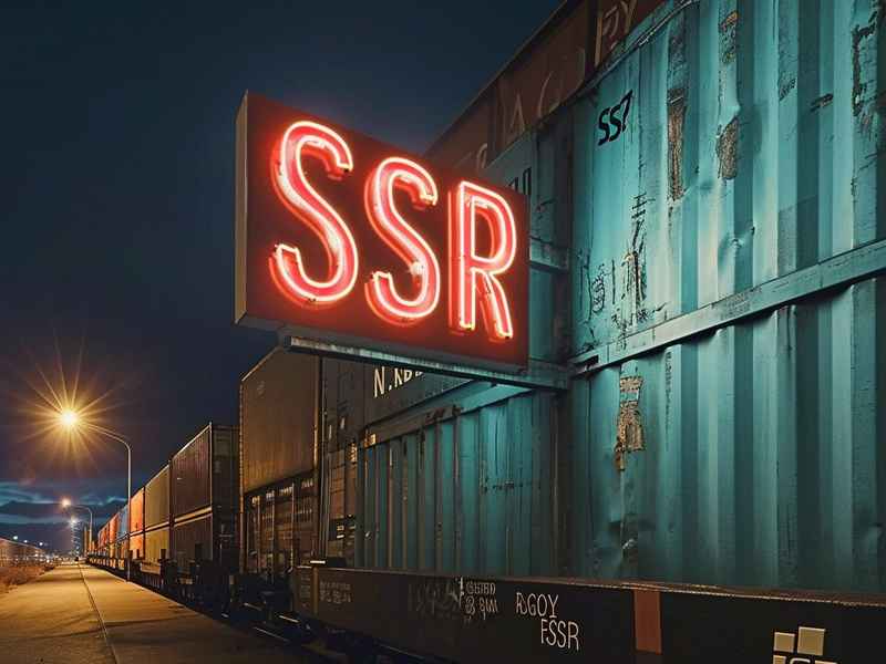 法国svr官网、rsvp法国官网 法国svr官网、rsvp法国官网