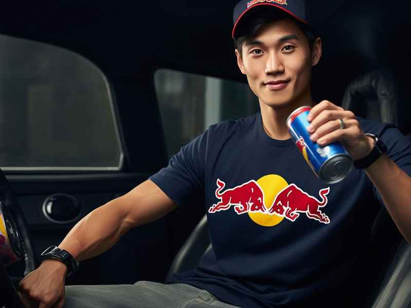 red bull是哪个国家的品牌 - redbull是哪个国家的品牌