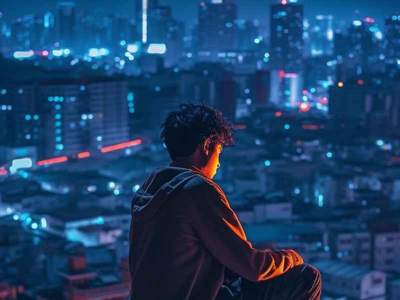 包包图案好看图片手绘,包包图案设计手绘 包包图案好看图片手绘,包包图案设计手绘