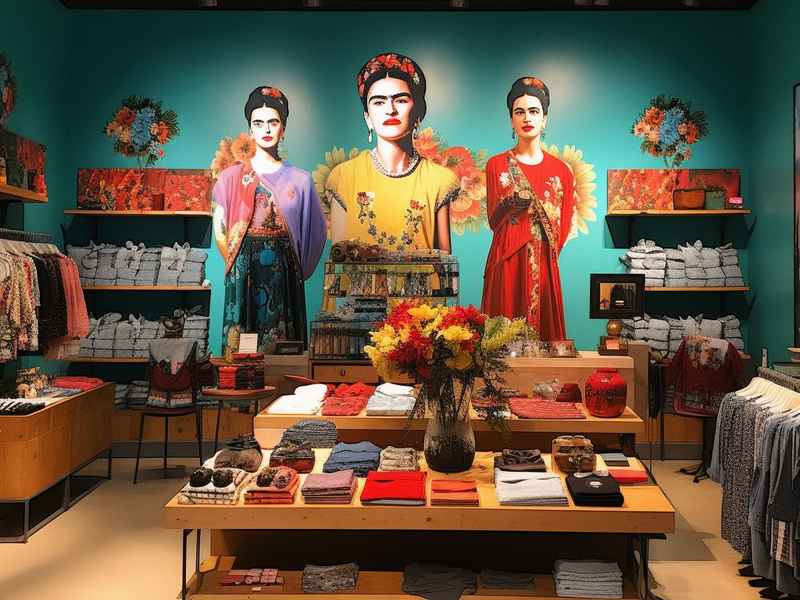 tiffany 官网；tiffany官网旗舰店