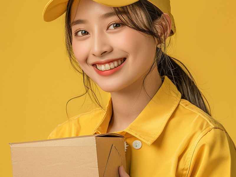 3000左右的包包品牌推荐;3000左右的包包品牌推荐女 3000左右的包包品牌推荐;3000左右的包包品牌推荐女