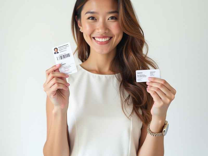 tory burch鉴定、tory burch fleming真假鉴定