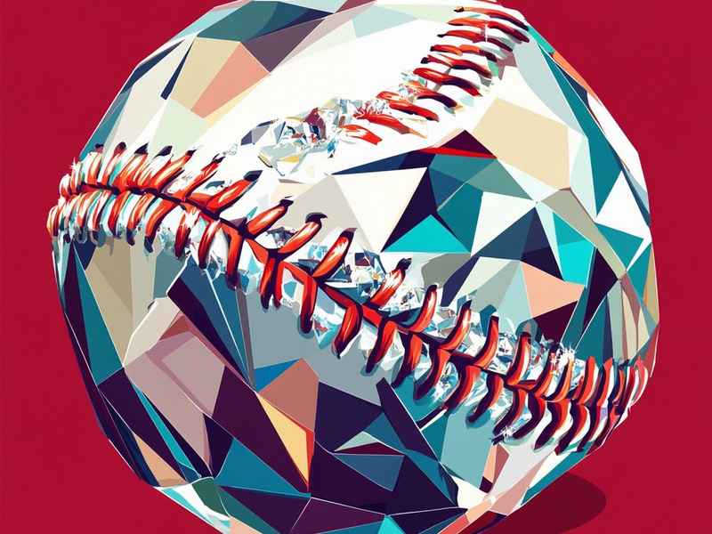 mlb的包包是什么材质?,mlb的包包是什么材质的 mlb的包包是什么材质?,mlb的包包是什么材质的