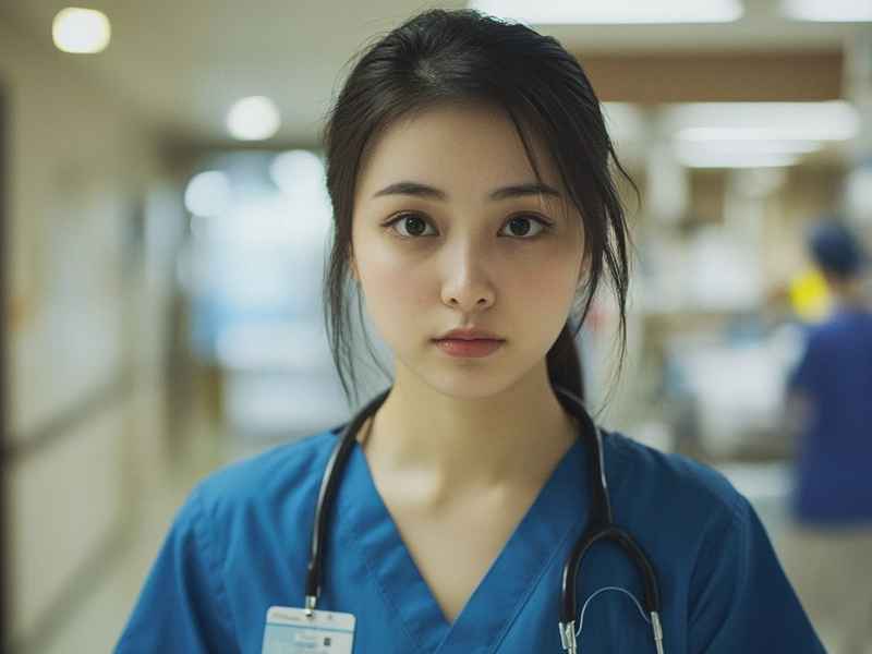 er是什么档次的牌子;erl是什么牌子 er是什么档次的牌子;erl是什么牌子