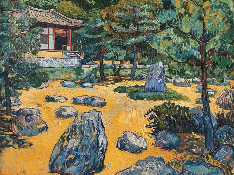 songmont山下有松 songmont山下有松生肖系列牛爷包价格