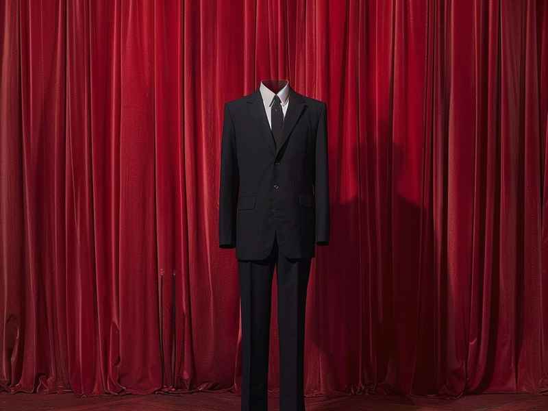 PRADA羽绒服男款 prada羽绒服男款价格