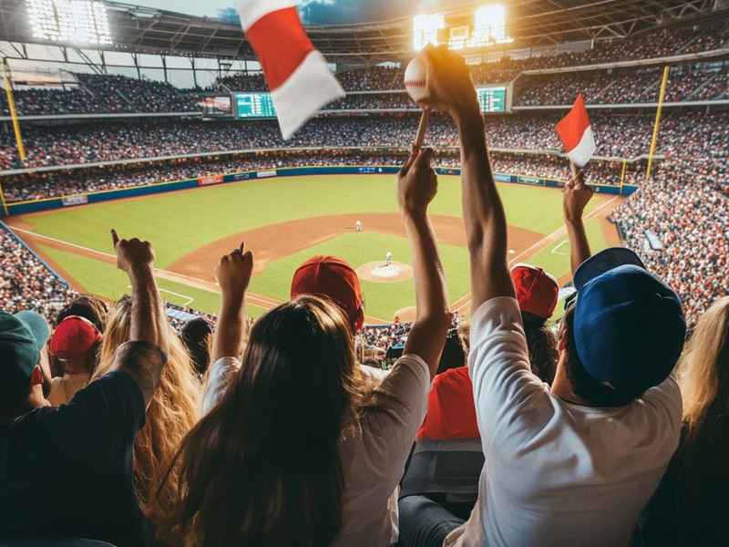 mlb的包包哪款好看 - mlb的包包哪款好看又便宜