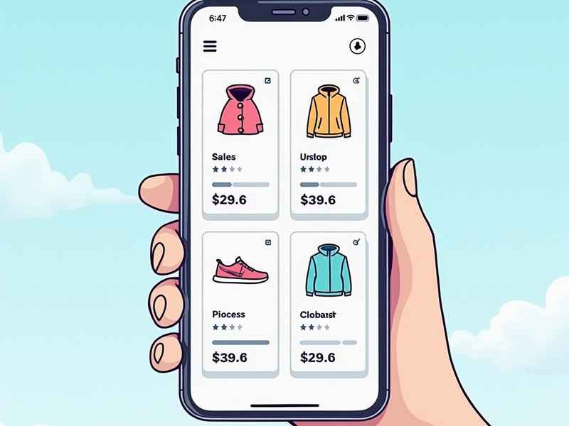 购买大品牌的app、购买大品牌app软件 购买大品牌的app、购买大品牌app软件