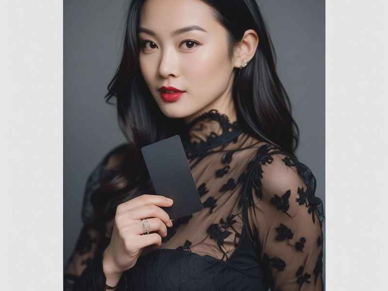 ysl厂牌什么意思、ysl产地有什么区别