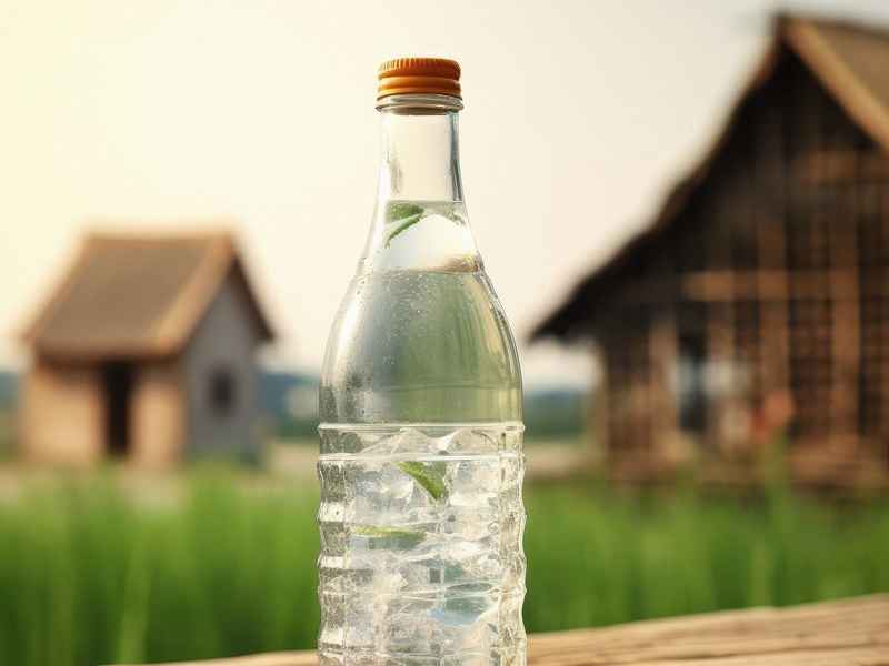 meadows矿泉水、mineral water矿泉水 meadows矿泉水、mineral water矿泉水