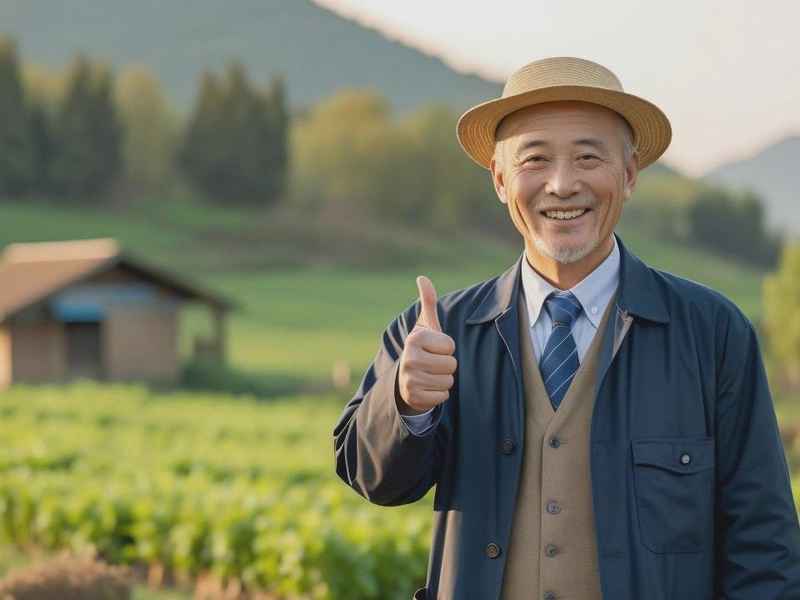 代理农夫山泉能赚钱吗；代理农夫山泉能赚钱吗知乎