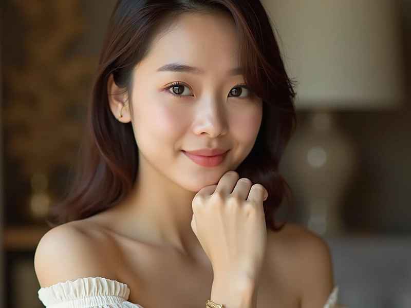 tory burch手链慈善款，toryburch慈善款手链好吗