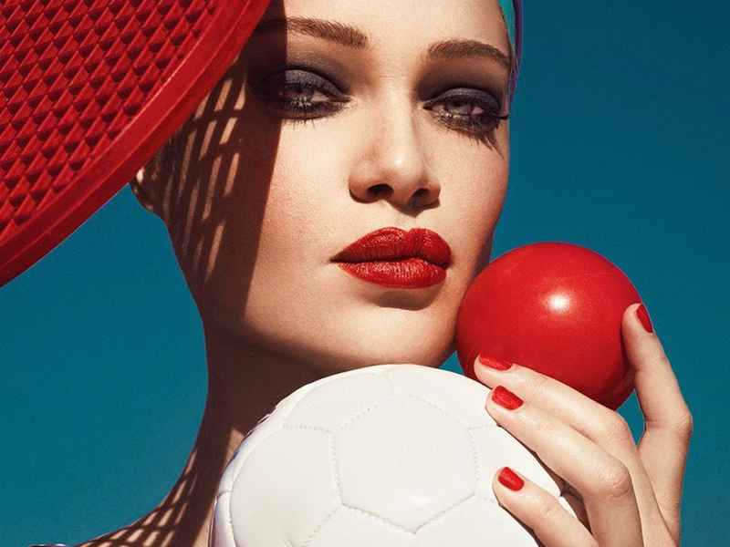 dior 美妆，dior 美妆官网中国官方网