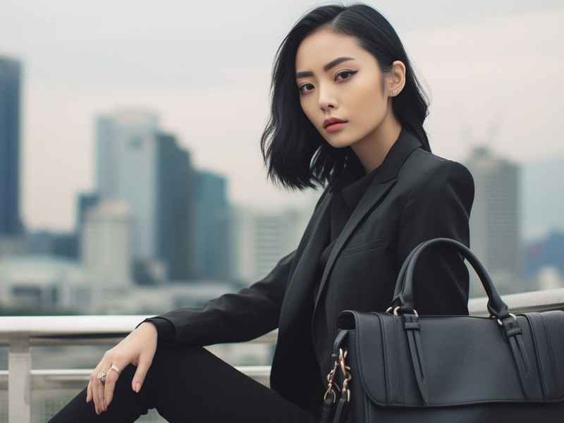 mxm是什么品牌包包 - mx是什么牌子的包包 mxm是什么品牌包包 - mx是什么牌子的包包