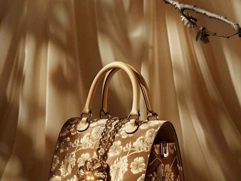 dior双肩包老花鉴定、dior老花双肩包尺寸 dior双肩包老花鉴定、dior老花双肩包尺寸