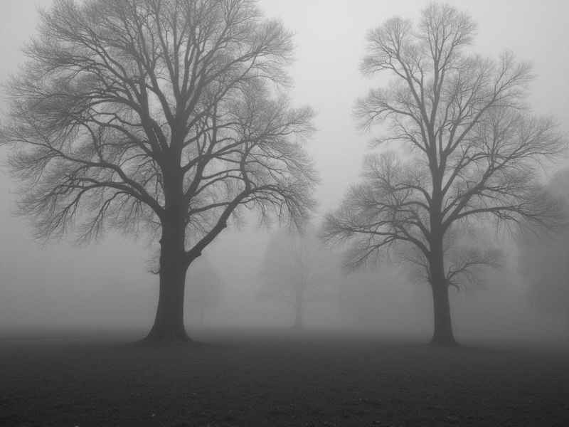 类似fog101的鞋;类似fog版型的卫衣 类似fog101的鞋;类似fog版型的卫衣