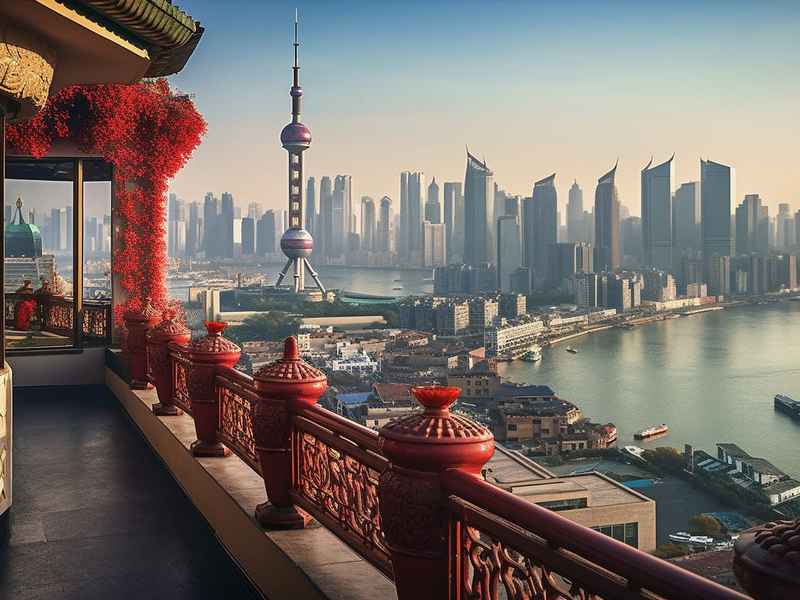 follifollie上海退市 - folli follie上海维修点 follifollie上海退市 - folli follie上海维修点