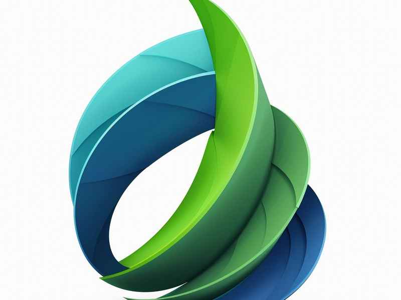 免费商标图案大全;免费商标图案设计大全 logo 免费商标图案大全;免费商标图案设计大全 logo
