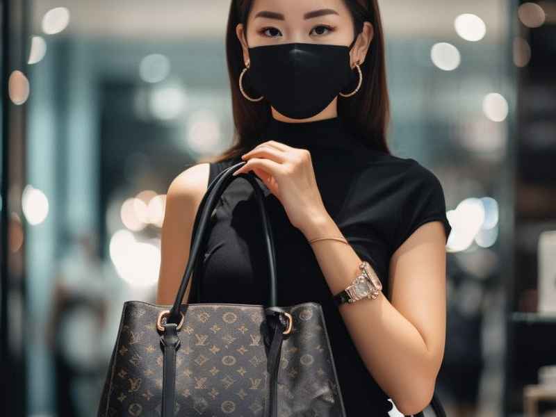 neverfull中号手袋里面有小包嘛,neverfull中号手袋是子母包吗 neverfull中号手袋里面有小包嘛,neverfull中号手袋是子母包吗