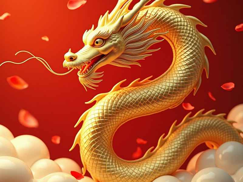 珑骧longchamp中国官网;longchamp珑骧包官网 珑骧longchamp中国官网;longchamp珑骧包官网