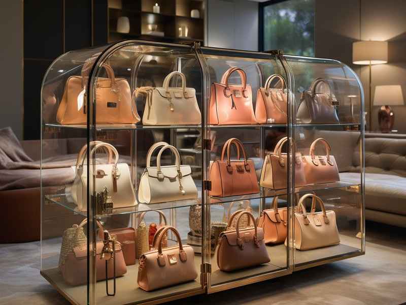 furla官方旗舰店包包价位 - furla官方旗舰店中国 furla官方旗舰店包包价位 - furla官方旗舰店中国
