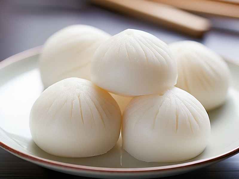 广州三元里包包质量怎样;广州三元里包包批发市场怎么去 广州三元里包包质量怎样;广州三元里包包批发市场怎么去