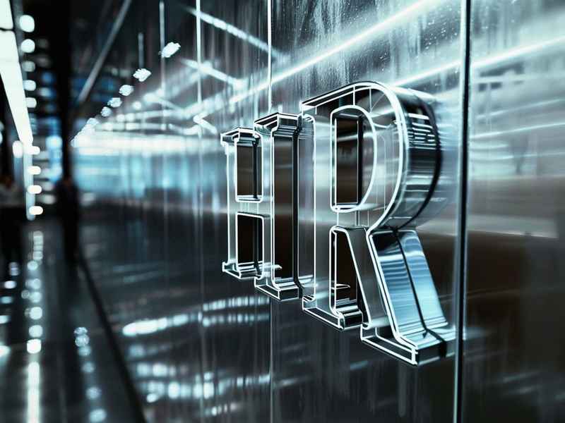 包 档次 - hr包是什么牌子包包档次 包 档次 - hr包是什么牌子包包档次