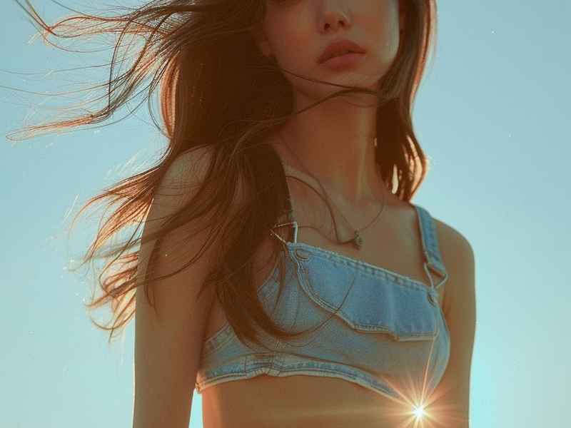 jennie代言香奈儿哪款口红 jennie代言香奈儿香水是哪款 jennie代言香奈儿哪款口红 jennie代言香奈儿香水是哪款