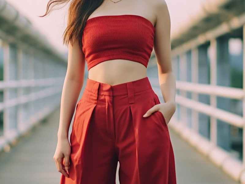 口红什么牌子最好不会掉色 - 口红什么牌子最好不会掉色的 口红什么牌子最好不会掉色 - 口红什么牌子最好不会掉色的