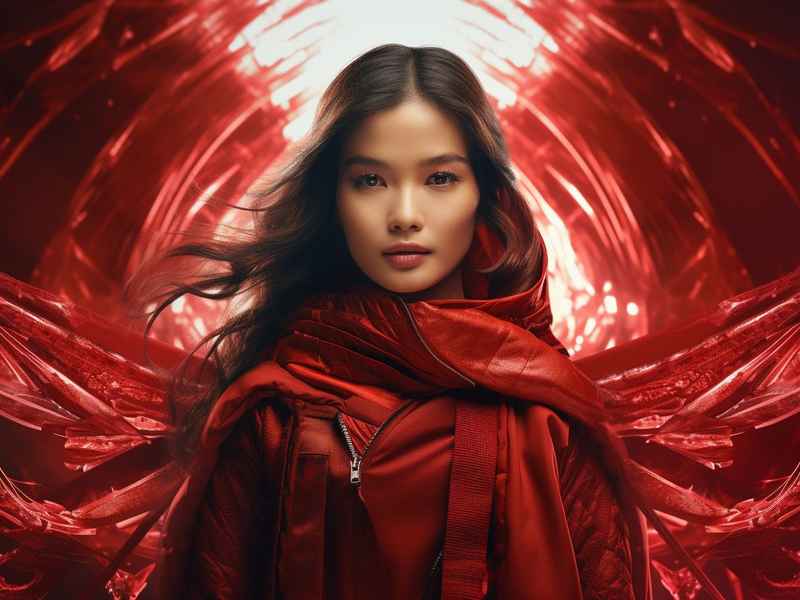dior迪奥中国官网口红（dior迪奥中国官网口红是正品吗）