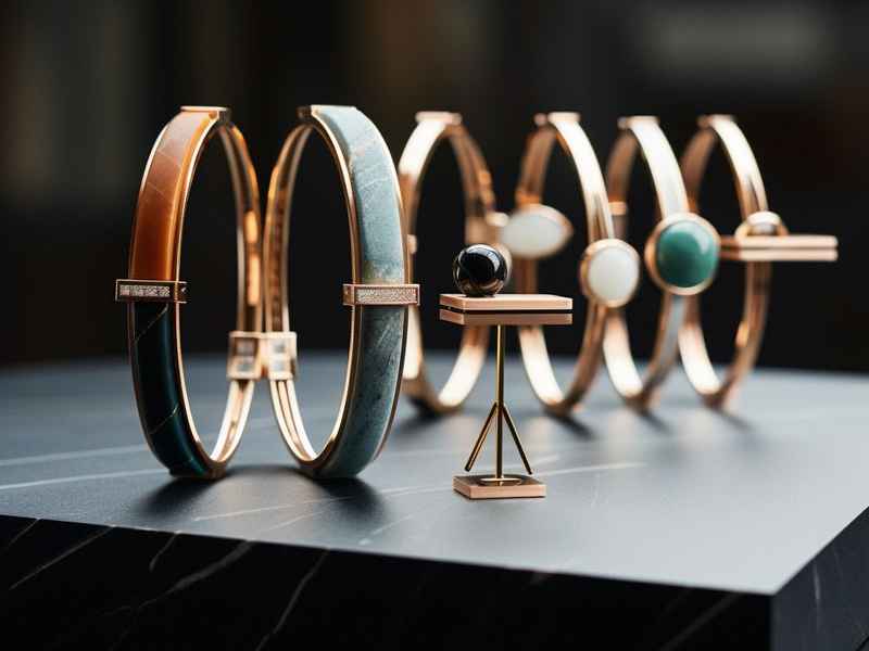 givenchy手镯价格、givenchy手镯价格查询 givenchy手镯价格、givenchy手镯价格查询