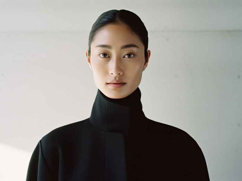 loewet恤多少钱 loewe衣服是什么牌子多少钱 loewet恤多少钱 loewe衣服是什么牌子多少钱