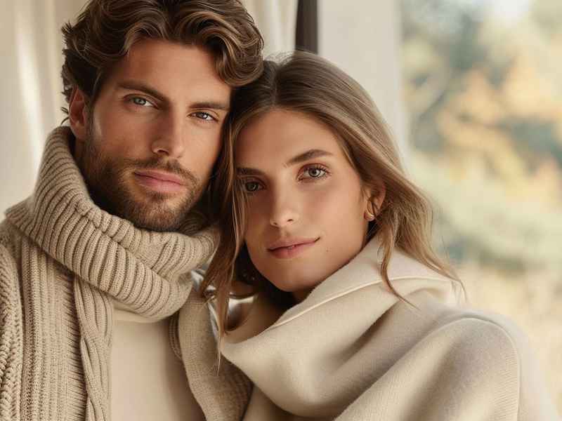 tory burch promo code