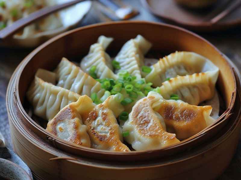 各种各样的稀奇古怪造型饺子、稀奇古怪馅饺子 各种各样的稀奇古怪造型饺子、稀奇古怪馅饺子