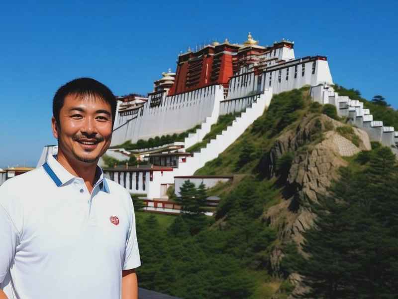 顶奢ck中国区代言人;ck中国区代言人是谁 顶奢ck中国区代言人;ck中国区代言人是谁