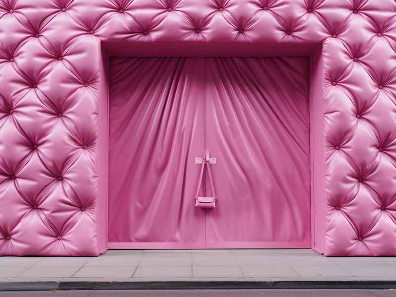 pinko官网入口(pinko中国官网新款包) pinko官网入口(pinko中国官网新款包)
