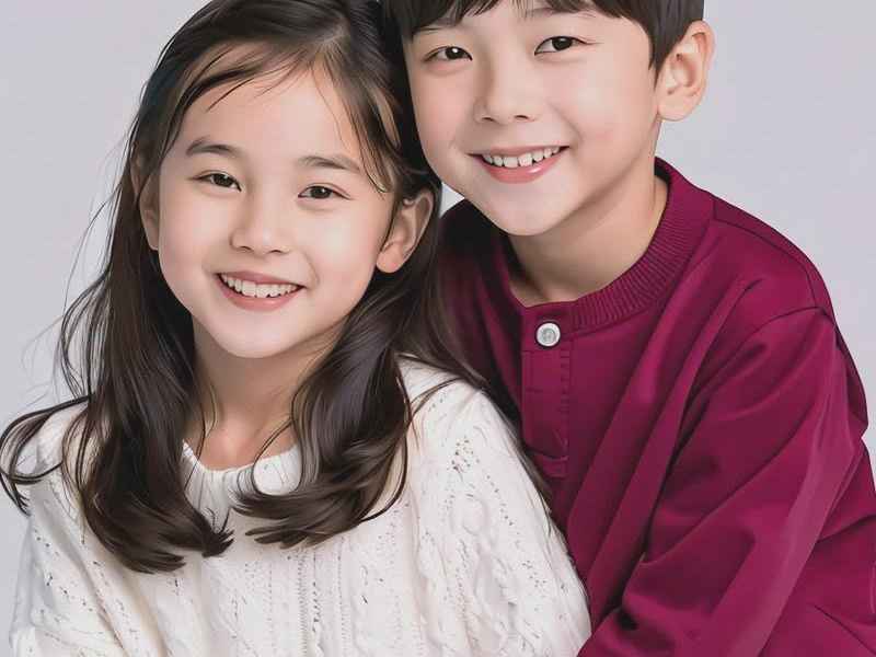 菲安妮和蔻驰哪个档次高些,菲安妮与coach哪个档次高 菲安妮和蔻驰哪个档次高些,菲安妮与coach哪个档次高