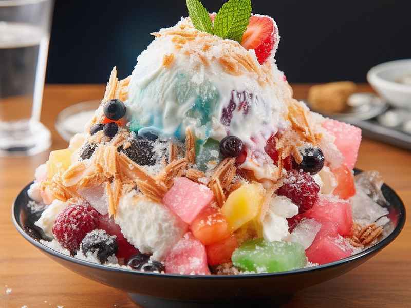 冰雪蜜城店加盟官网(冰雪蜜城店加盟官网电话) 冰雪蜜城店加盟官网(冰雪蜜城店加盟官网电话)