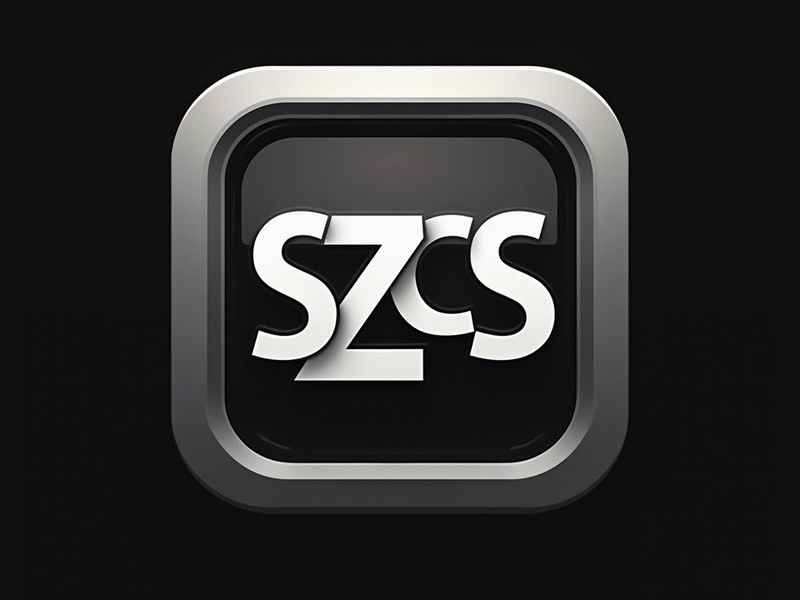 化妆品牌SK2,化妆品牌sk2 化妆品牌SK2,化妆品牌sk2