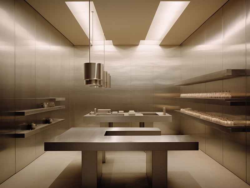 tom ford官网中国旗舰店、tomford官网中国旗舰店