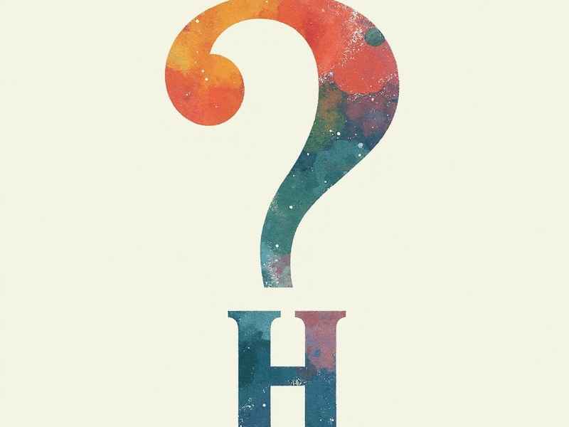 MK和蔻驰哪个档次高，Mk和蔻驰哪个档次高？