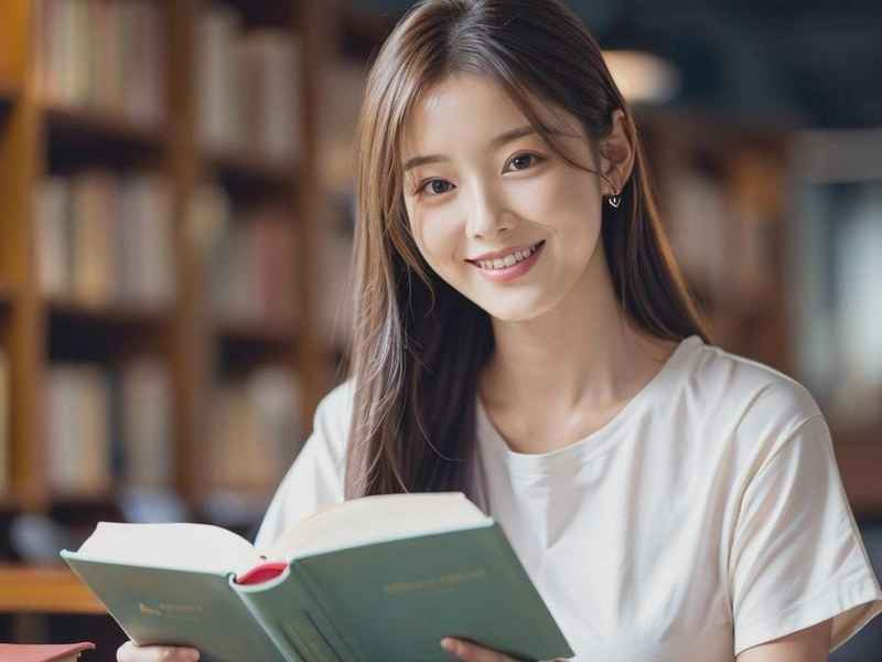化妆师资格证怎么考广西 - 化妆师资格证怎么考广西的